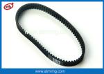 NCR Belt Synchronous NCR ATM Machine Parts 3MR-234-06 0090012947 009-0012947