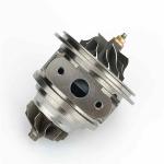 TFO35HL2-12GK Turbocharger Chra Cartridge 49135-02652 49S35-02652 49135-02650