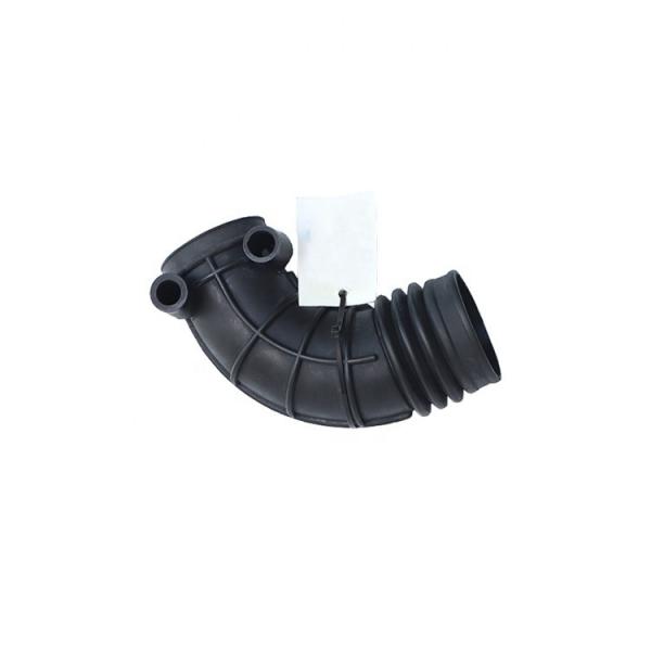 Automotive Cooling System Top Seller Car Fitment bmw OE 13541427780 Intake Boot