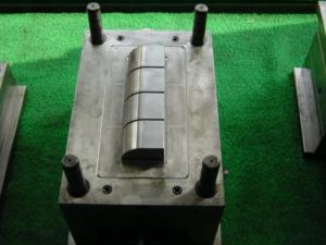 Wholesale Plastic Housing Injection Molding Mold Drive Recorder Electronic Products from china suppliers