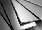 High Durablity 24 Gauge 416 303 Stainless Steel Mirror Sheet L5000mm