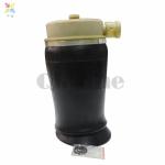 Manufacture car parts for Ford Expedition 1997-2002 /Lincoln Navigator 1998-air