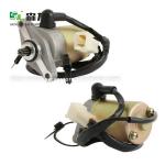 SMU0468 410-54143 3305-802 410-54143 21163-Y002 463732 18816 Starter for