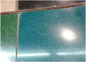 Wholesale High Hardness Self-Drying Waterborne Acrylic Resin For Wood Coating from china suppliers