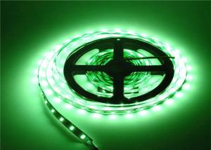 Wholesale 3000K SMD2835 Led Strip from china suppliers