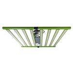 850W 2.6umol/s Greenhouse Led Grow Lights RikoLite Multi Bar