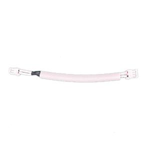 Wholesale Aerospace Energy Storage Cable Industrial Customizable Wire Marker Sleeve from china suppliers