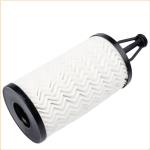 Wholesale Auto Parts OE A2761800009 2761800009 2761840025 A2761840025 for