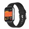 Buy cheap 180mAh Heart Rate Blood Pressure Bracelet , 1.3 Inch Bp Monitor Smart Band Sleep from wholesalers