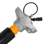 Audi A6 C7 Rear ADS Complete Assembly Air Suspension Shock / Air Suspension
