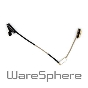 Wholesale LCD LVDS Video Laptop Cable For Lenovo ThinkPad T440 04X5449 DC02C003Y00 from china suppliers