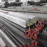 15x15 Equal Size 310 No.1 Pickling Stainless Steel L Bar