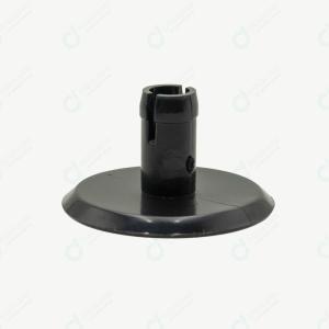 Wholesale UNIVERSAL 8mm Gold Plus Feeders Spare Parts 030C-050 Reel Retainer SMT Spare Parts from china suppliers