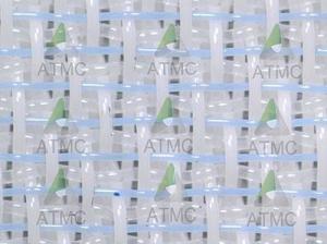 Wholesale Double layer Forming Fabrics For Wrapping and Packaging Papers, Board Grades,Kraft Paper from china suppliers