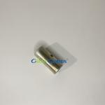 Lawn Mower Parts Spacer - Lift Arm GTCU17036 Fits Deere Reel And Rotary Mower