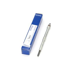 Wholesale 76450-1104 from china suppliers