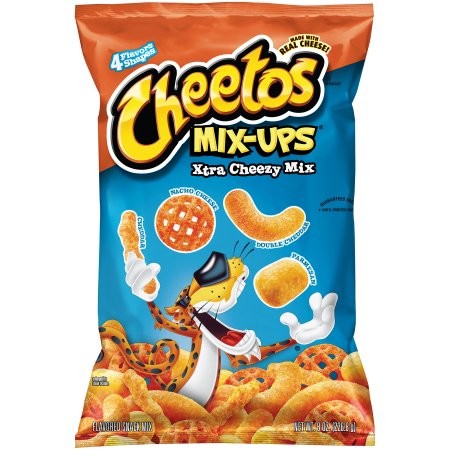 food grade thermal aluminum foil small plastic bag for potato chips/biscuits packaging