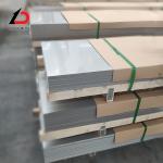 Cold / Hot Rolled Stainless Steel Plate ASTM 201 202 430 310S 316 321 304 2b/Ba
