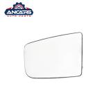 Benz Sprinter 2012-2017 Mercedes Side Mirror Glass 28111533 28111633 A0028115233
