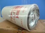 GOOD QUALITY FLEETGUARD OIL FILTER LF777 ON SELL