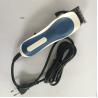 Buy cheap Metal Cutting Blade Electric Corded Hair Clipper FYC Brand Various Color from wholesalers