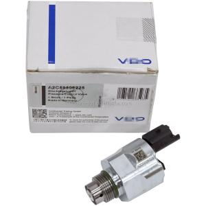 Wholesale 75710-3005 from china suppliers