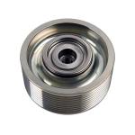 21891328 7421891328 6220009 OEM PULLEY TENSIONER BEARING FOR VOLVO FH 2012