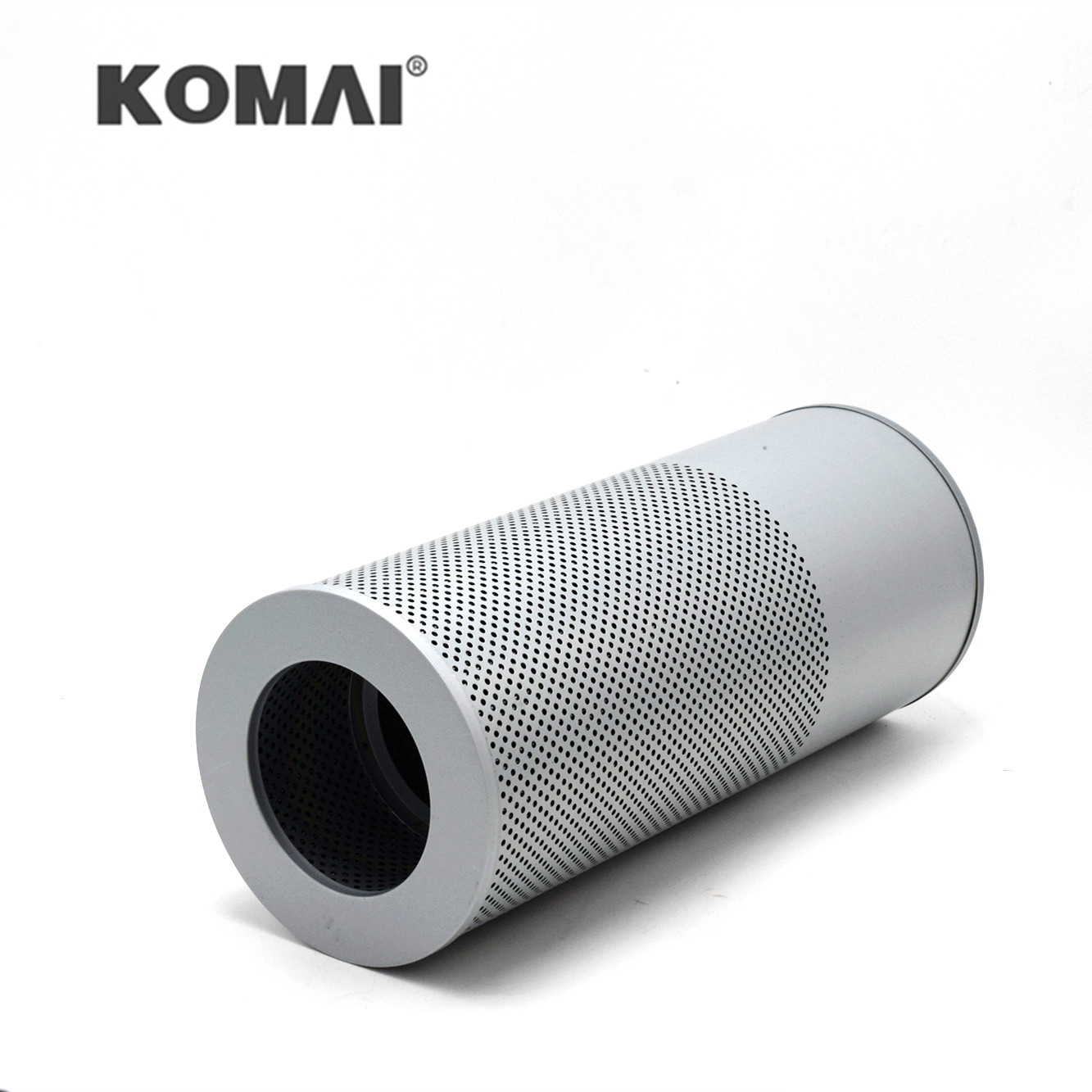 Hydraulic Return Oil Filter 14569658 14690316 With Oem Size