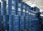 WL-186 Acrylic Modified Epoxy Resin For Anti-Corrosion Prevention