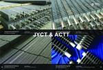 Seamless Carbon Steel HH / Double H Fin Tube For Petrochemical Industry