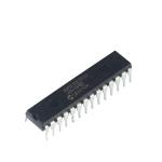 DSPIC33FJ32MC102-E/SS