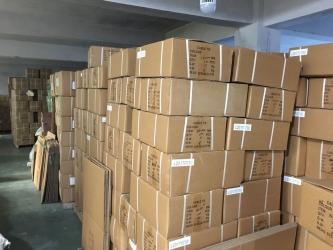 Decent Auto Parts Co.,Ltd