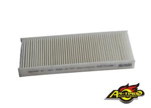 Wholesale 27274-EA000 27274EA000S 999M1-VR056 Car Cabin Filter Nissan , Pathfinder Cabin Air Filter from china suppliers