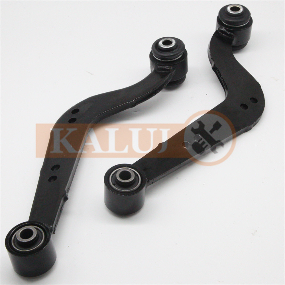 48790-42020 48790-0R010 RK641740 To-yota RAV4 Rear Control Arm