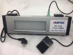 Long-Life Lamp Mobile Working Industry LED Film Viewers Portable Film Viewer HFV