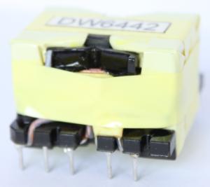 Wholesale PQ3220 LF Transformer 10KHz To 1MHz 10W To 10KW from china suppliers