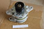 Belparts Construction Machinery Parts PC300LC-7 Engine S6D114 Alternator 6D108