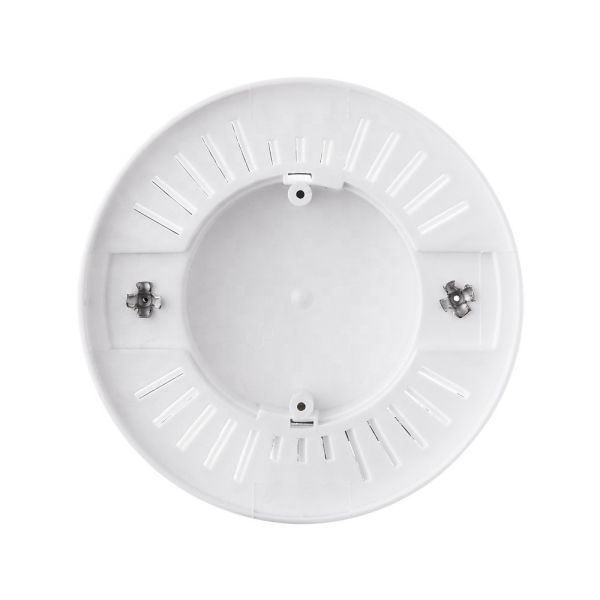 Antirusting Stable IP54 Ceiling Mounted LED Lights For Bathroom