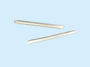 Wholesale Heat Shinkable Tube Fiber Splice Protection Sleeves For Fiber Optic PLC Splitter from china suppliers