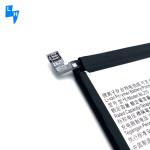 BL270 3200mAh Li-ion Polymer Battery for Motorola G6 Play XT1922 3.85V