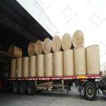 Cheap Bible Printing Paper High Ppi Bible Paper Commercial Bible Paper