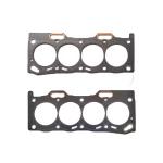 110511070 Toyota Cylinder Head Gasket Stable Operation For 4EFE Engine