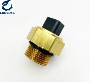 Wholesale 487-5859 Sensor Group-Position 4875859 For E330GC E330GC E320GC from china suppliers