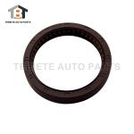OEM DZ9112320183 Drive Shaft Oil Seal 85*105*16 For Sino truck Styer