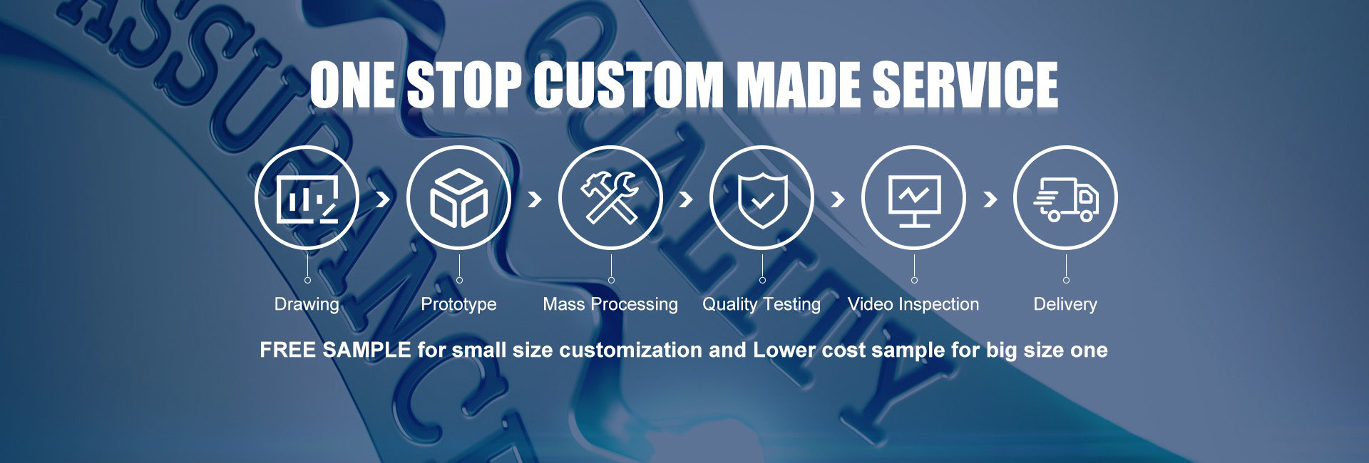cnc milling machine parts and their function