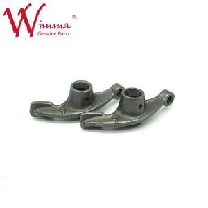 Wholesale Good Quality Valve Rocker Arm for C50 from china suppliers