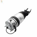 air suspension shock absorber for Audi Q7 2011- 7P6616039N front left guarantee