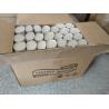 Buy cheap Tapered Bristles from wholesalers