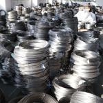 Heating Alloy 0Cr21Al6 Electric Resistance Wire Used For Home Appliances