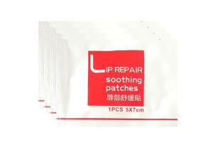 Wholesale No Pain Tattoo Anesthetic Cream Topical Operation Lip Gel Eyebrow Gel from china suppliers